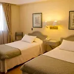 Hotel Riviera