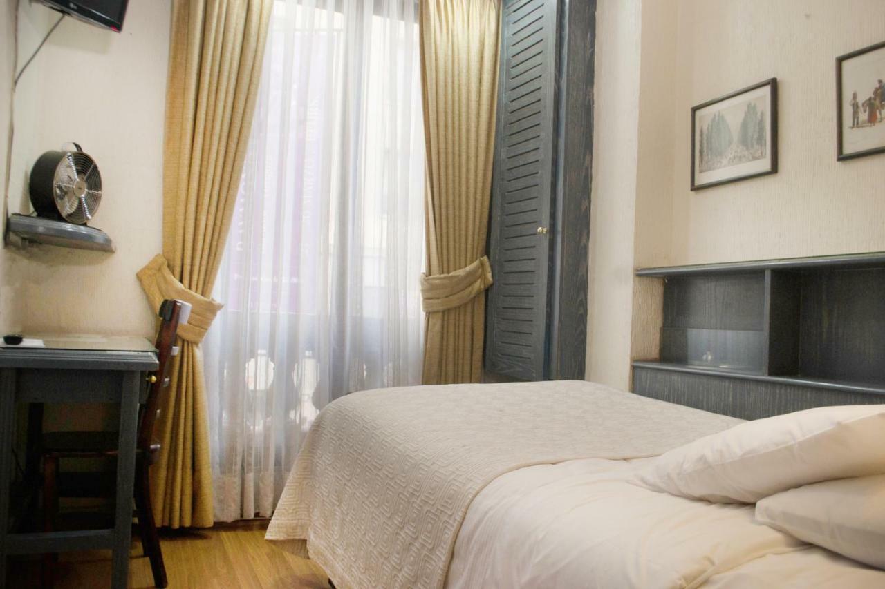 Hotel Riviera 3*
